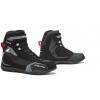 Topánky VIPER DRY WP, FORMA (čierna farba) - black 36