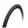 Plášť TUFO Comtura 5TR28, 700x28C, kevlar, tubeless