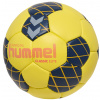 Lopta Hummel hmlCLASSIC Elite Handball Training Ball 229165-5087 Veľkosť 1