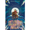 The Girl Who Dreamed in…