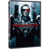 Terminator DVD