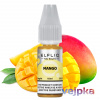 Elf Bar ELFLIQ Mango 10 ml Obsah nikotínu v mg/ml: 20 mg/ml