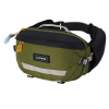 Dakine Hot Laps Hip Pack 5 - Cypress 5 L