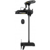 MINN KOTA PowerDrive 55 MR DSC 137 cm micro remote bez pedálu 12 V 1358452 1358452