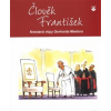 Člověk František