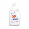 Prací gél - Lovel baby lovember 4,5 l farba bielizne (Prací gél - Lovel baby lovember 4,5 l farba bielizne)