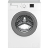 Beko WUE6511BS, AKCIA