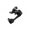 SHIMANO MĚNIČ ACERA RD-T3000 SGS ČERNÝ