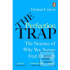 The Perfection Trap