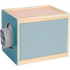 Small Foot Hmatový box Sensory small foot