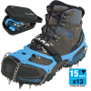 CAMP Ice Master Evo Veľkosť - Oblečenia: S