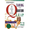 Taking the Quantum Leap (Fred A. Wolf)(Brožovaná)