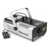 BeamZ S1500 Výrobník hmly DMX s časovým ovládačom