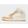 Air Jordan 1 Mid Béžová EUR 37,5