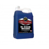 Meguiar's All Season Dressing, 3,78 l