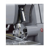 Overlock Singer HD0405S
