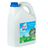 Fru Blu náplň 3L