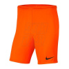 Trenky Nike Park III Knit Jr BV6865-819