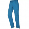nohavice OCÚN DRAGO Pants Men Capri Blue XL