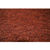 Bakero Himalaya 06 chocolate (170x240 cm)