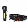 Lampa Top Shop Mall 3 W