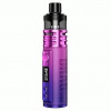 VooPoo Drag H40 Mod Pod Kit 1500 mAh Modern Red 1 ks