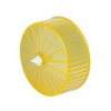 Ferplast koleso 4603 pre škrečka 18,5 x 10 cm