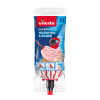 Vileda SuperMocio Microfibre&Power Mop