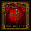 CD Nox Arcana: Theater Of Illusion
