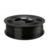 Spectrum filament PET-G Premium 1.75mm, 4.5kg | Černá - Deep Black
