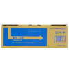 KYOCERA Kyocera toner TK-130/ FS-1300D/ FS-1350D/ 1028MFP/ 1128MFP/ 7200 stran/ Černá