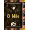 8. míle - DVD