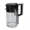 Nádoba na napeňovanie mieka Delonghi DLSC007
