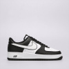 Nike Air Force 1 '07 Čierna EUR 45,5