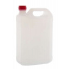 Bandaska odľahčená (5L)