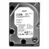 Pevný disk HGST UltraStar 7K2 HUS722T2TALA604 2TB SATA III 3,5