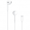 APPLE EarPods with Remote and Mic, USB Type C MYQY3ZM/A