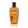 TABAC Original sprchový gel 200 ml pro muže