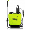 Postrekovač - Postrekovač Titan 12L Marolex (Postrekovač - Postrekovač Titan 12L Marolex)