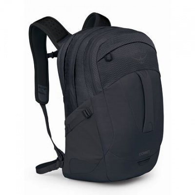 Osprey Comet 30l black