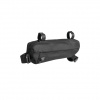 brašna TOPEAK bikepacking MidlLoader 3L černá