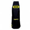 Black Cat Nepremokavý vak Boat Bag