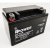 Batéria BPOWER GT12A 12V 10Ah 185A GEL zam. YT12A