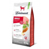 Eminent Adult 26/15 15 kg