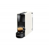 Krups | Krups - Kávovar na kapsule NESPRESSO Essenza mini 1310W/230V biela | GS0771
