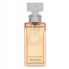 Calvin Klein Eternity Intense parfumovaná voda dámska 50 ml