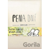 Pena dní - Boris Vian