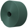 Omotávka Ergon BT Allroad - wilderness green uni