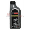 Ford Motorcraft 5W-30 A5, 1L