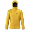 Proso Ata Belay Hoodie Jacket XL (Proso Ata Belay Hoodie horčica bunda xl)